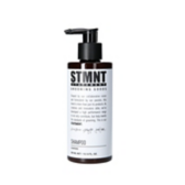 STMNT Grooming Goods Shampoo, 10.1oz