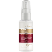 Joico K-PAK Color Therapy Luster Lock Multi-Perfector Daily Shine & Protect Spray 1.7oz