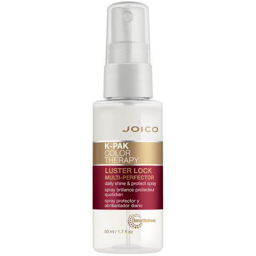 Joico K Pak Color Therapy Shampoo & Conditioner Duo 33.8 Oz