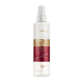 Joico K-PAK Color Therapy Luster Lock Multi-Perfector Daily Shine & Protect Spray 6.7oz