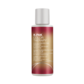 Joico K-PAK Color Therapy Color-Protecting Shampoo 1.7oz
