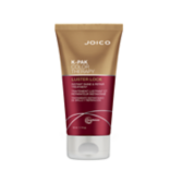 Joico K-PAK Color Therapy Luster Lock Instant Shine & Repair Treatment 1.7oz