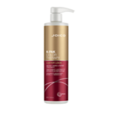 Joico K-PAK Color Therapy Luster Lock Instant Shine & Repair Treatment 16.9oz