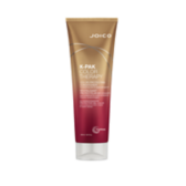 Joico K-PAK Color Therapy Color-Protecting Conditioner 8.5oz