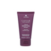 Alterna Caviar Anti-Aging Clinical Densifying Shampoo 1.35oz