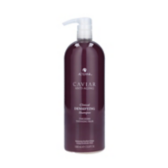 Alterna Caviar Anti-Aging Clinical Densifying Shampoo 33.8oz