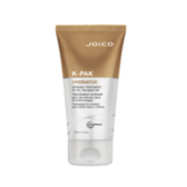 Joico K-PAK Hydrator Intense Treatment 1.7oz