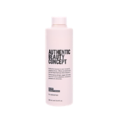 AuthenticBeautyConcept | Brands | SALONORY AuthenticBeautyConcept | Brands | SALONORY