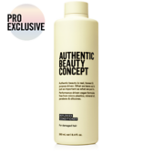 Authentic Beauty Concept Replenish Conditioner 8.4oz