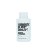 Authentic Beauty Concept Hydrate Conditioner 1.6oz