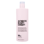 Authentic Beauty Concept Glow Cleanser 33.8oz with Liter Pump