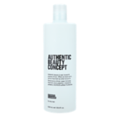 Authentic Beauty Concept Hydrate Cleanser 33.8oz with Liter Pump