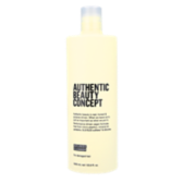 Authentic Beauty Concept Replenish Cleanser 33.8oz with Liter Pump