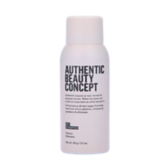 Authentic Beauty Concept Dry Shampoo 2.1oz
