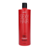 Big Sexy Hair Volumizing Shampoo, 33.8oz