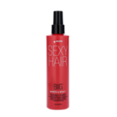 Big SexyHair Spritz & Spray Intense Hold Non Aerosol Hairspray, 8.5oz
