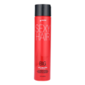 Big SexyHair Volumizing Shampoo, 10.1oz