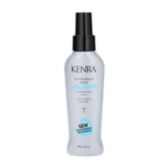 Kenra Professional Kenra Sugar Beach Spray 4 oz