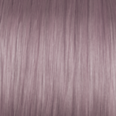 JOICO Blonde Life Quick Tone Liqui-Creme Violet 2.5oz