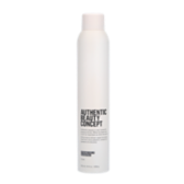 Authentic Beauty Concept Strong Hold Hairspray 9.1oz