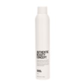 Authentic Beauty Concept Working Hairspray 9.3oz