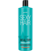 Healthy SexyHair  Strengthening Shampoo 33.8oz