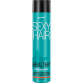 Healthy SexyHair  Strengthening Shampoo 10.1oz