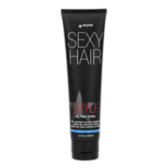 Style SexyHair Ultra Curl Support Styling Crème-Gel, 5.1oz