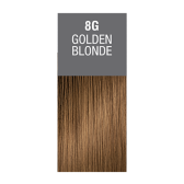 Better Natured Haircolor 8G Golden Blonde 2oz