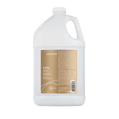 Joico KPAK Reconstructing Shampoo gal KPAK Joico (P) Ub
