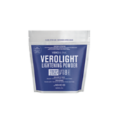 JOICO VeroLight Dust-Free Off-Scalp Lightening Powder 32oz