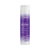 Joico Color Balance Purple Shampoo 10.1oz