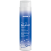 Joico Color Balance Blue Shampoo 10.1oz