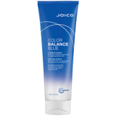 Joico Color Balance Blue Conditioner 8.5oz