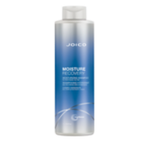 Joico Moisture Recovery Moisturizing Shampoo 33.8oz