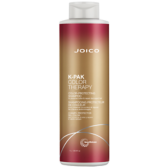 Joico K-PAK Color Therapy Color-Protecting Shampoo 33.8oz