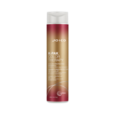 Joico K-PAK Color Therapy Color-Protecting Shampoo 10.1oz