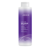 Joico Color Balance Purple Shampoo 33.8oz