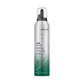 Joico JoiWhip Firm Hold Design Foam 10.2oz