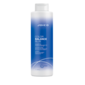 Joico Color Balance Blue Shampoo 33.8oz