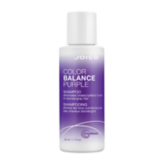 Joico Color Balance Purple Shampoo 1.7oz