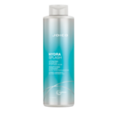 Joico HydraSplash Hydrating Shampoo 33.8oz