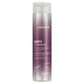 Joico Defy Damage Protective Shampoo 10.1oz
