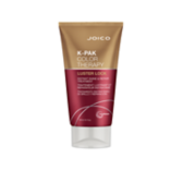 Joico K-PAK Color Therapy Luster Lock Instant Shine & Repair Treatment 5.1oz