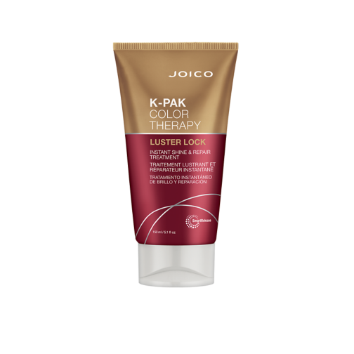  Joico K-pak color therapy shampoo & conditioner duo, 2 Count :  Beauty & Personal Care