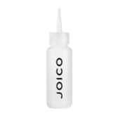 JOICO Color Applicator Bottle