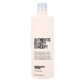 Authentic Beauty Concept Deep Cleansing Shampoo 33.8oz with Liter Pump