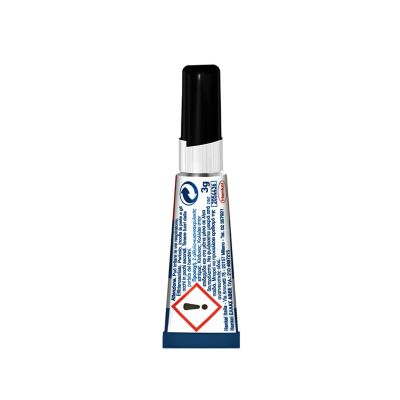 Loctite Super Attak Original