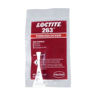 LOCTITE® 263