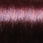 Kenra Color Permanent Coloring Crème Monochrome 4BRV+ Red Violet 3oz